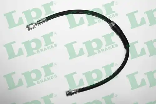 спирачен маркуч LPR 6T48618