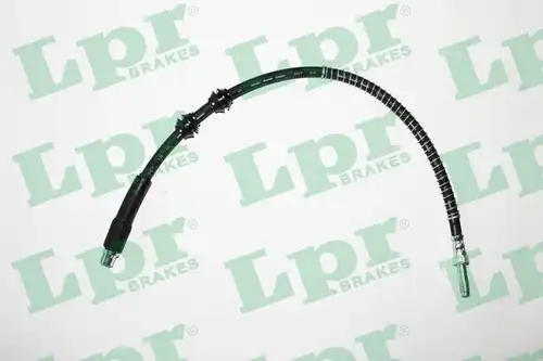 спирачен маркуч LPR 6T48619