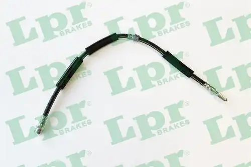 спирачен маркуч LPR 6T48624