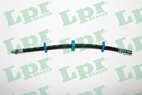 спирачен маркуч LPR 6T48625