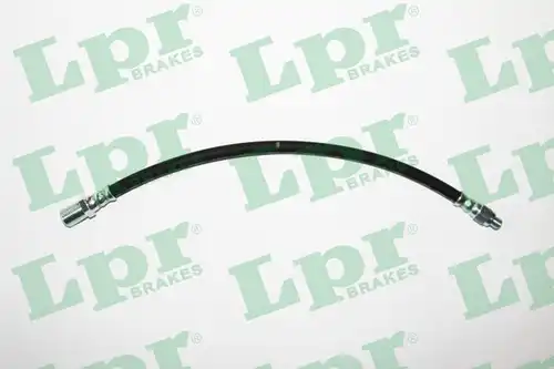 спирачен маркуч LPR 6T48626