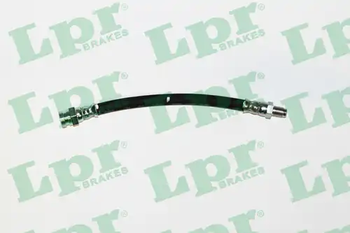 спирачен маркуч LPR 6T48628