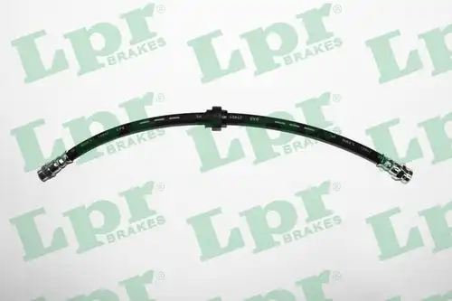 спирачен маркуч LPR 6T48629