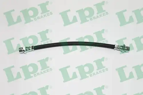 спирачен маркуч LPR 6T48630