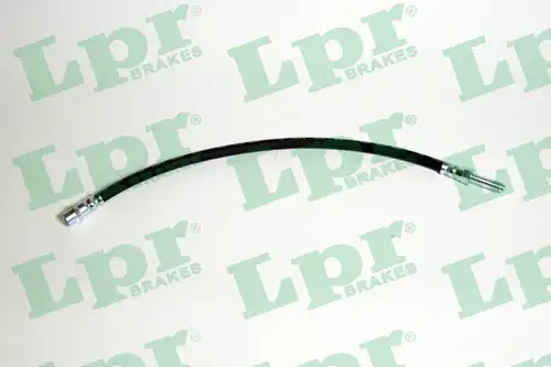 спирачен маркуч LPR 6T48631