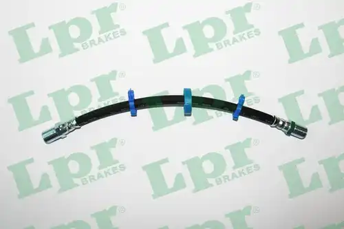 спирачен маркуч LPR 6T48632
