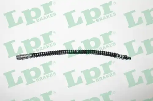 спирачен маркуч LPR 6T48633