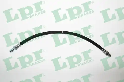 спирачен маркуч LPR 6T48635