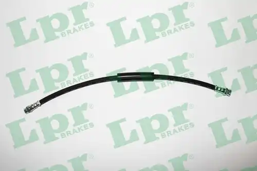спирачен маркуч LPR 6T48636