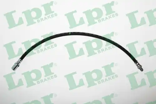 спирачен маркуч LPR 6T48641