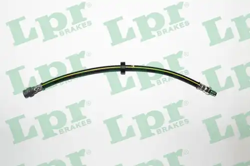спирачен маркуч LPR 6T48644