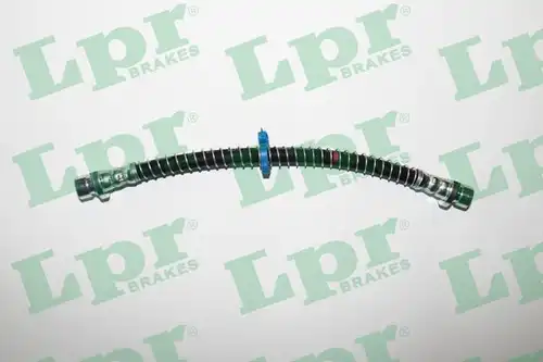 спирачен маркуч LPR 6T48657