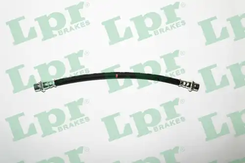 спирачен маркуч LPR 6T48660