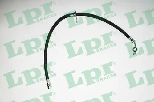 спирачен маркуч LPR 6T48662