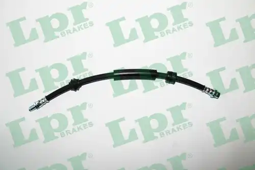 спирачен маркуч LPR 6T48667