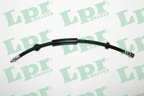 спирачен маркуч LPR 6T48669