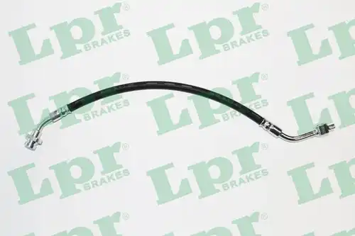 спирачен маркуч LPR 6T48671