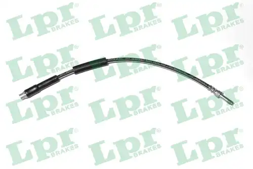 спирачен маркуч LPR 6T48675