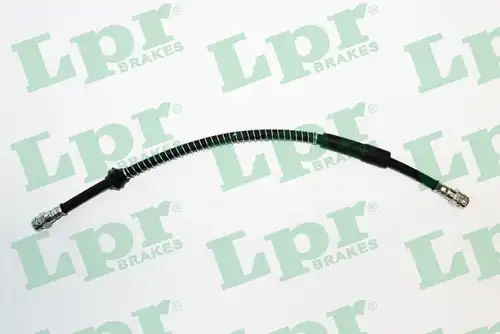 спирачен маркуч LPR 6T48676