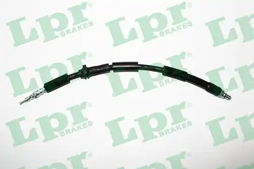 спирачен маркуч LPR 6T48678