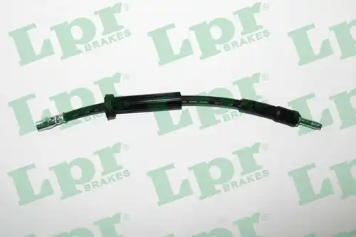 спирачен маркуч LPR 6T48680