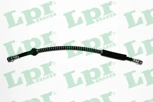 спирачен маркуч LPR 6T48682