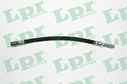 спирачен маркуч LPR 6T48683