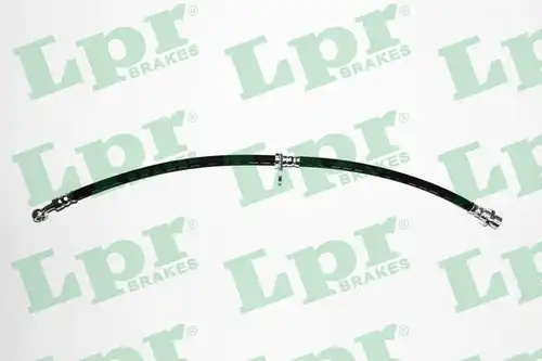 спирачен маркуч LPR 6T48688