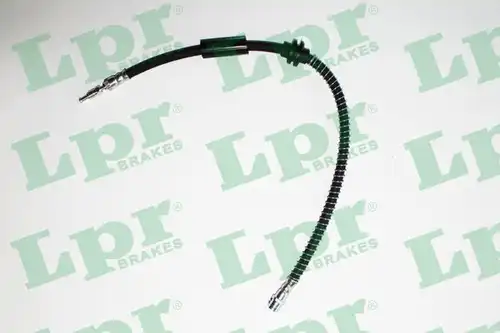 спирачен маркуч LPR 6T48690