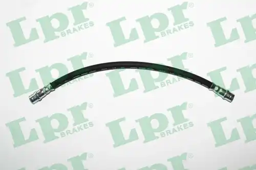 спирачен маркуч LPR 6T48691