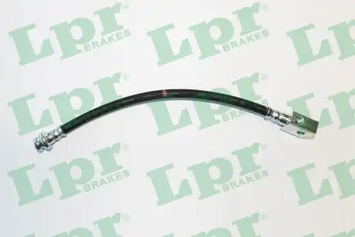 спирачен маркуч LPR 6T48692