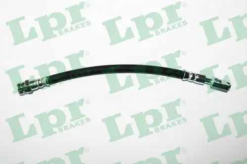 спирачен маркуч LPR 6T48699