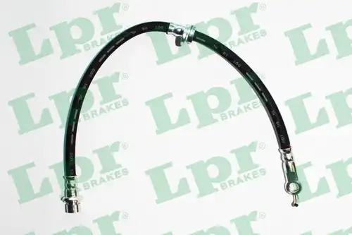 спирачен маркуч LPR 6T48705