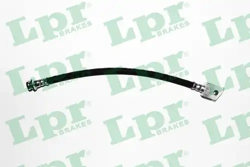 спирачен маркуч LPR 6T48713