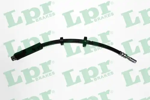 спирачен маркуч LPR 6T48717