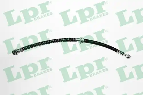спирачен маркуч LPR 6T48719