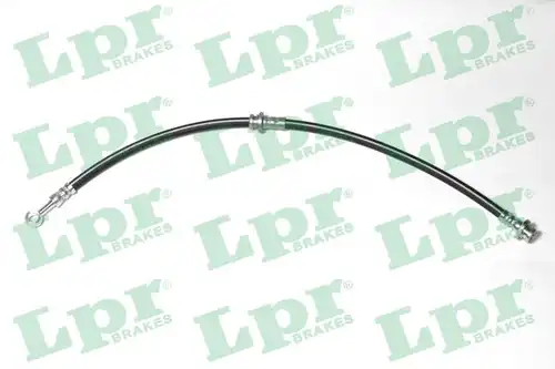 спирачен маркуч LPR 6T48723