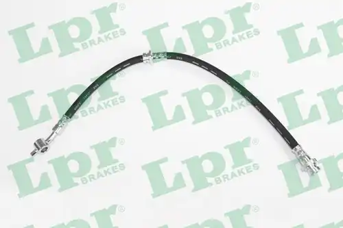 спирачен маркуч LPR 6T48728