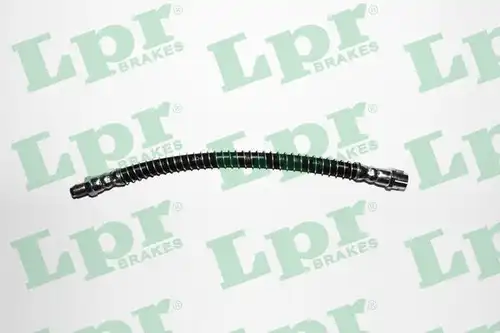 спирачен маркуч LPR 6T48733