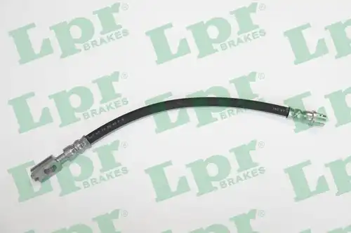 спирачен маркуч LPR 6T48735