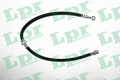 спирачен маркуч LPR 6T48736