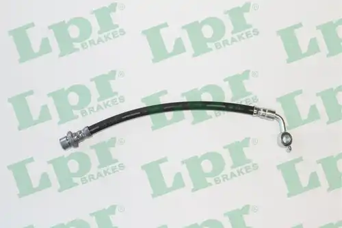 спирачен маркуч LPR 6T48738