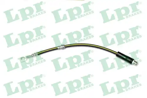спирачен маркуч LPR 6T48739