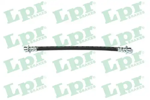 спирачен маркуч LPR 6T48745