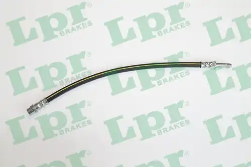 спирачен маркуч LPR 6T48746