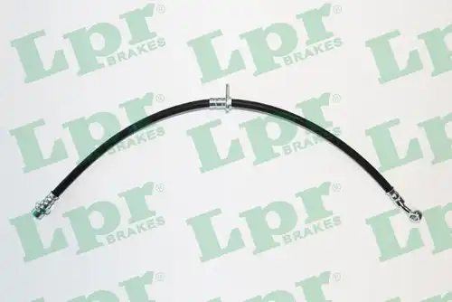 спирачен маркуч LPR 6T48747