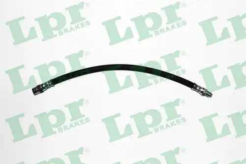 спирачен маркуч LPR 6T48749