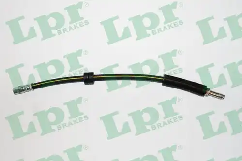 спирачен маркуч LPR 6T48752