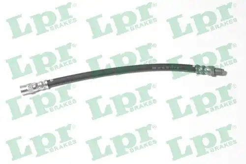 спирачен маркуч LPR 6T48753