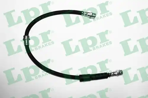 спирачен маркуч LPR 6T48756